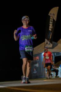 BIB: 
                            <button type="button" onclick="openModal(26549645)" class="btn btn-primary btn-sm float-right btn-popup" data-toggle="modal" data-target=".modal-high-quality">
                        <i class="fas fa-shopping-cart"></i> Add to Cart
                    </button>
                                            <button type="button" onclick="isThisMe(26549645, true)" class="btn btn-success btn-sm float-right btn-popup btn-isme hidden" data-toggle="tooltip" data-placement="bottom" title="นี่คือรูปของคุณใช่ไหม คลิกที่นี่เพื่อเอาเข้าอัลบั้ม">
                        <i class="fas fa-plus"></i> Add to album
                    </button>
                    <button type="button" onclick="isThisMe(26549645, false)" class="btn btn-warning btn-sm float-right btn-popup btn-isnotme hidden">
                        <i class="fas fa-ban"></i> Remove from album
                    </button>